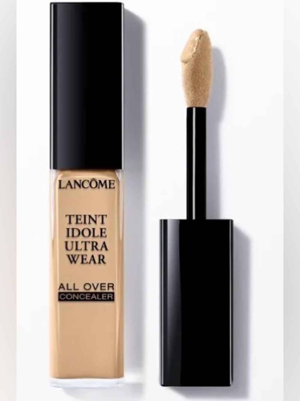 Lancôme Teint Idole Ultra Wear All Over Concealer